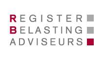Register Belasting Adviseurs